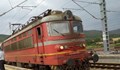 БДЖ пуска два допълнителни влака до Бургас