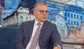 Симеон Дянков: Бих се впуснал в битката за управител на БНБ