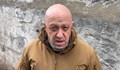 Евгений Пригожин: Фракциите в Кремъл унищожават руската държава