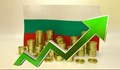 Износът на България надхвърля 50 милиарда долара