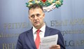 Валентин Николов: Ще строим нов реактор, подготвени сме