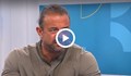 Ричард Алибегов: Аз касова бележка от зъболекар не съм получавал