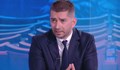 Слави Василев: Няма как да бъде устойчиво това правителство