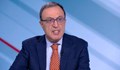 Петър Стоянов: Обществото ни е враждебно разделено заради Украйна