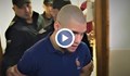 Прокурорският син Васил Михайлов се изправя пред съда