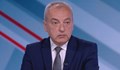 Гълъб Донев: Не се страхуваме от ревизия