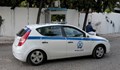 Българин е открит мъртъв на площад в Атина