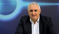 Мехмед Дикме: Борисов управлява цял мандат с подкрепата на ДПС в сянка