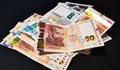 Обнародваха решението за трансфери от бюджета в рамките на постъпленията