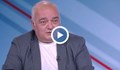 Арман Бабикян: Този кабинет е лъжа