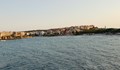 МОСВ: Няма данни за замърсяване в българската акватория на Черно море