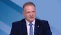 Петър Савов: ВСС са с изтекъл мандат, нямат право да решават за нов главен прокурор