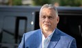 Виктор Орбан: Няма да допуснем война с Русия