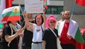Костадин Костадинов: Искат да вкарат България във война
