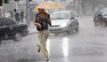 Meteo Balkans: Опасно време се насочва към Балканите