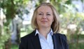 Надежда Йорданова: При действията на членовете на ВСС се наблюдават двойни стандарт
