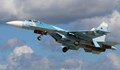 Русия провежда военновъздушни учения над Балтийско море