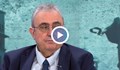 Каква е истината за отстраняването на Гешев като начало на правосъдната реформа