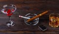 Евростат: България е с най-евтин алкохол и тютюневи изделия в ЕС
