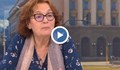 Румяна Коларова: Екатерина Захариева е най-подходящата кандидатура за еврокомисар