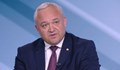 Иван Демерджиев: Проверяваме дали някой е саботирал издирването на Петьо Еврото