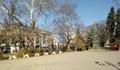 Кога ще бъде възстановена чешмата на площад „Батенберг“ в Русе?