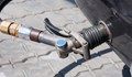 Газът и метанът поскъпват заради акциз и ДДС
