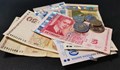 Евростат: Българите работят най-дълго, но вземат най-ниски заплати