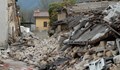 Земетресения удариха отново Малатия и Кахраманмараш