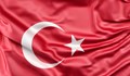 Турция изпраща специални части в Косово