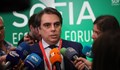 Асен Василев: Бюджетът е готов, утре ще бъде представен