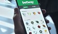 Лесно ли се правят в Betway спортни залози през телефон