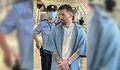 Задържаха Лионел Меси на летището в Пекин