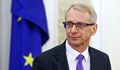 Николай Денков: Няма непосредствена опасност за България