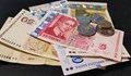 КНСБ: Всеки работодател трябва да компенсира инфлацията в заплатите