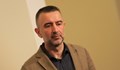 Ивайло Вълчев: Конституцията не е бакалски тефтер за каквото ти хрумне