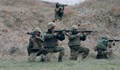 ТАСС: Украйна изпраща войски на границата с Беларус