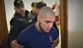 Прокуратурата протестира домашния арест на Васил Михайлов