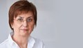 Екатерина Михайлова получила предложение за правосъден министър