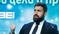 Андрей Новаков: България и Румъния да вдигнат бариерите помежду си