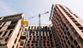 АЗП: Строителни компании масово прекратяват едностранно договори за покупка на имоти