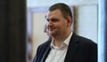 Делян Пеевски: Всички трябва да разберат къде се намират и да кацнат в парламента