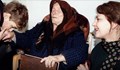 Предсказанията на баба Ванга за 2023 година