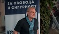 Петър Москов: Премиерът да нареди на службите да разкрият връзките на "Възраждане" с Русия