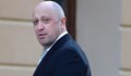Евгений Пригожин: Не призовавам за смяна на президента на Руската федерация