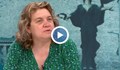 Наталия Киселова: Може да се стигне до неблагоприятен изход за Иван Гешев