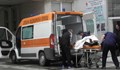Работник загина на място след тежък инцидент в Бургаско