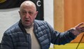 Евгений Пригожин: Няма да проливаме руска кръв, връщаме се към полевите лагери