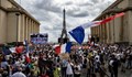 Нови стачки срещу пенсионната реформа във Франция