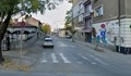 ВиК - Русе затваря за движение улица "Мария Луиза"